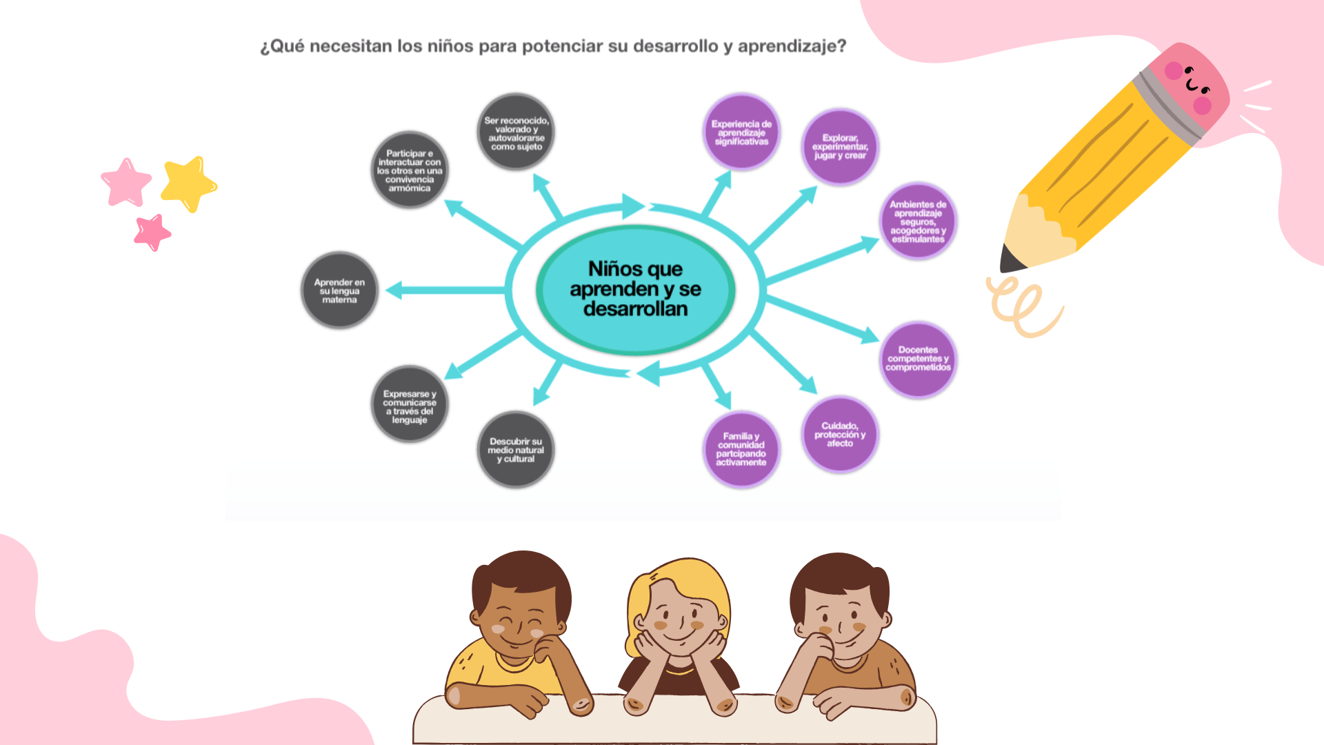 Diseño sin título (4).png